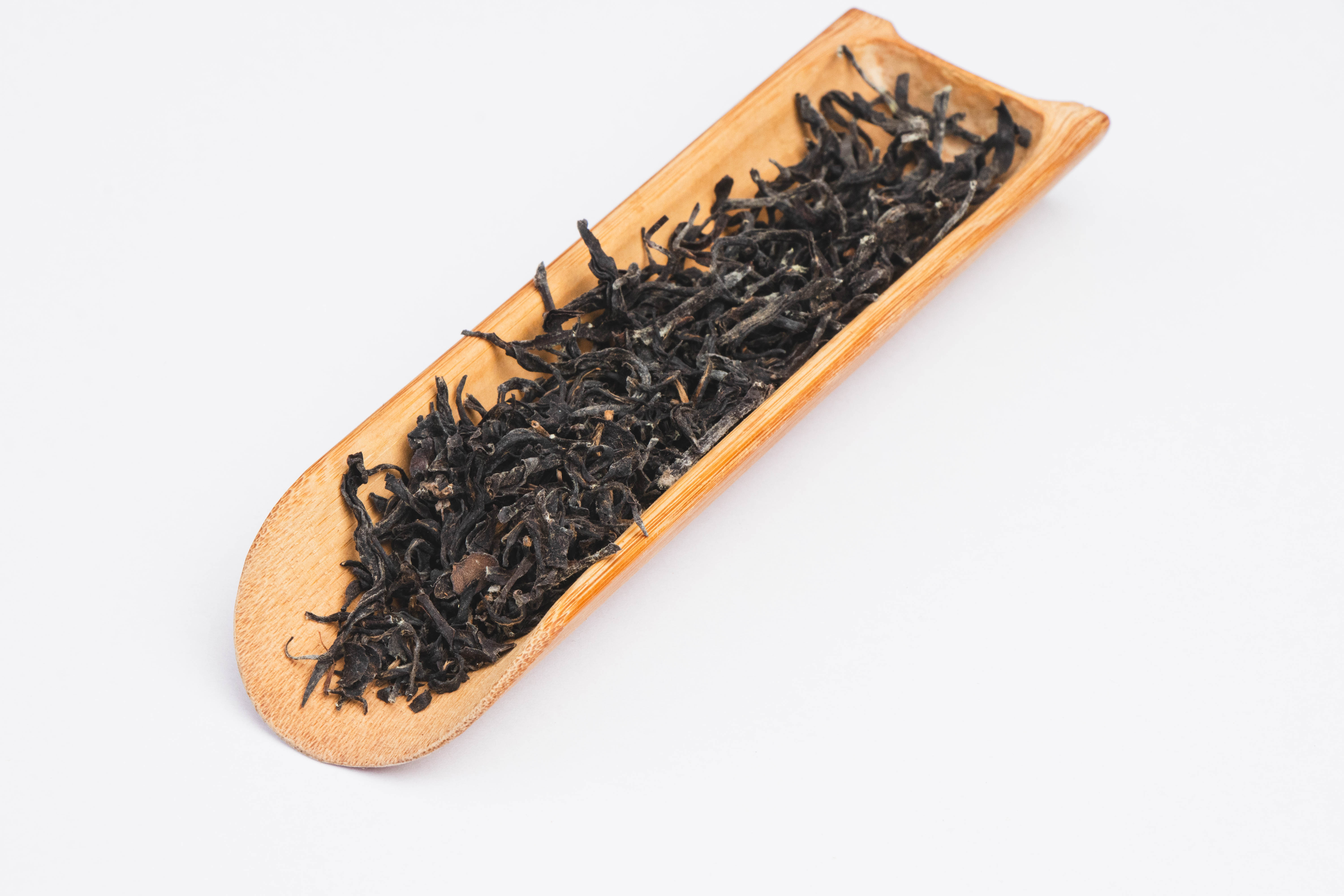 蜜香紅茶