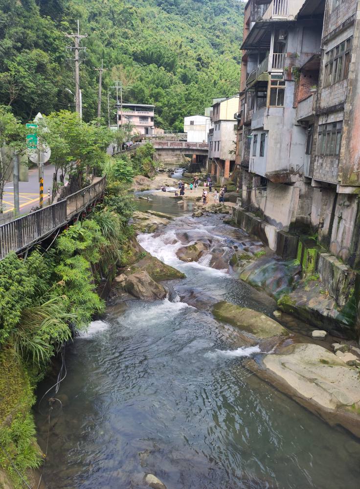 活動報名